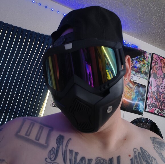 nicholasg2390